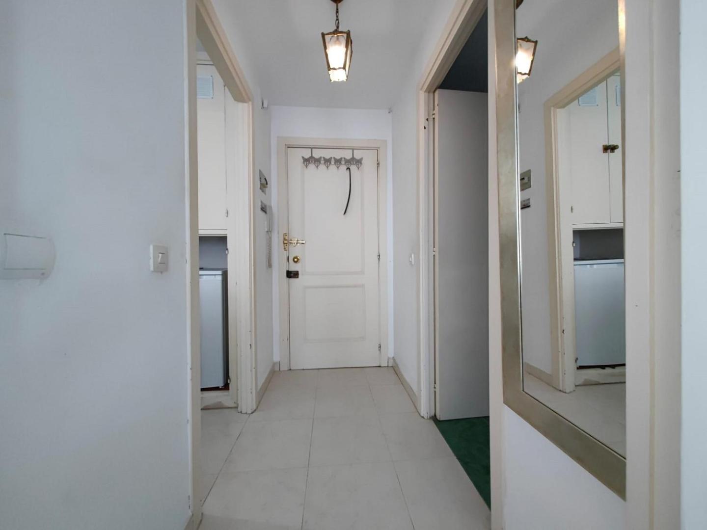 Appartamento Lena Estepona Esterno foto