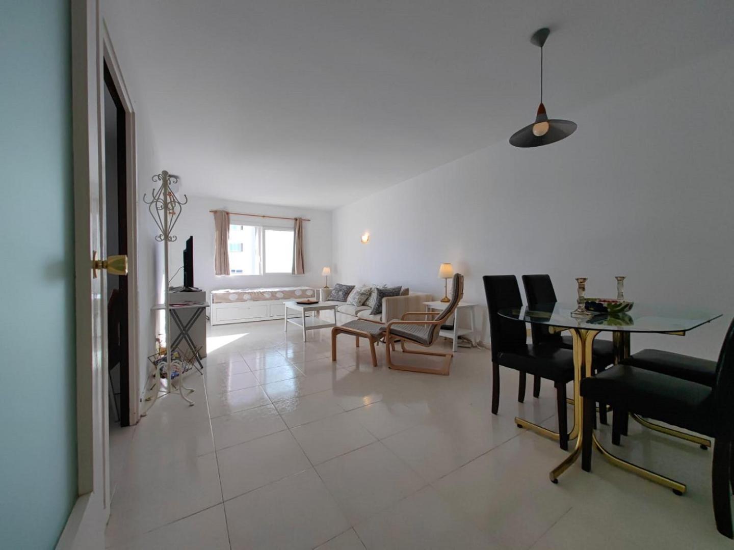 Appartamento Lena Estepona Esterno foto
