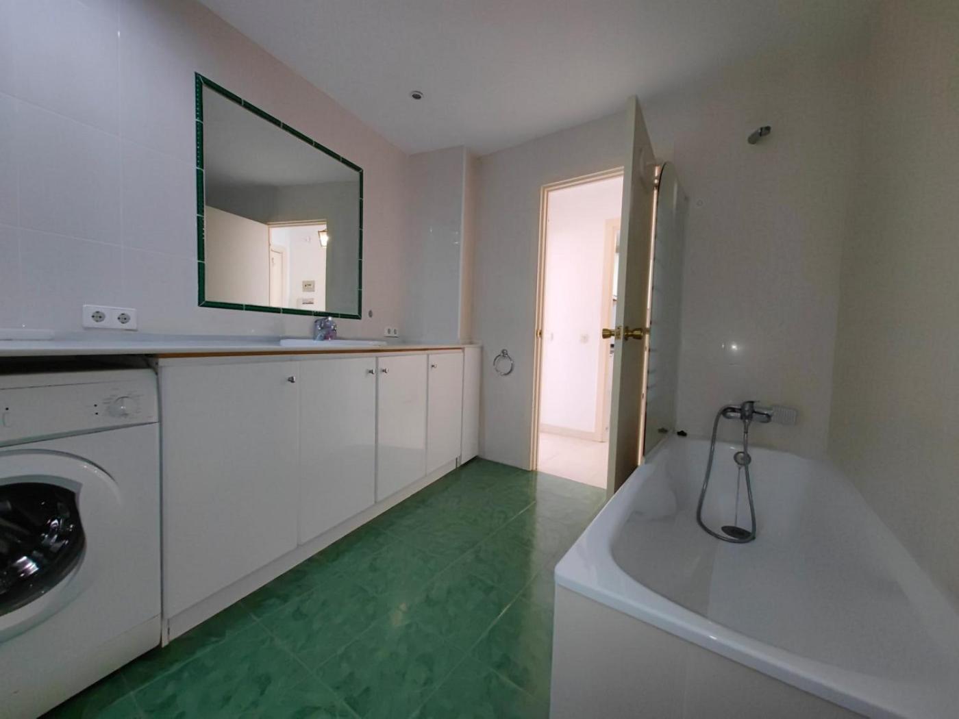 Appartamento Lena Estepona Esterno foto