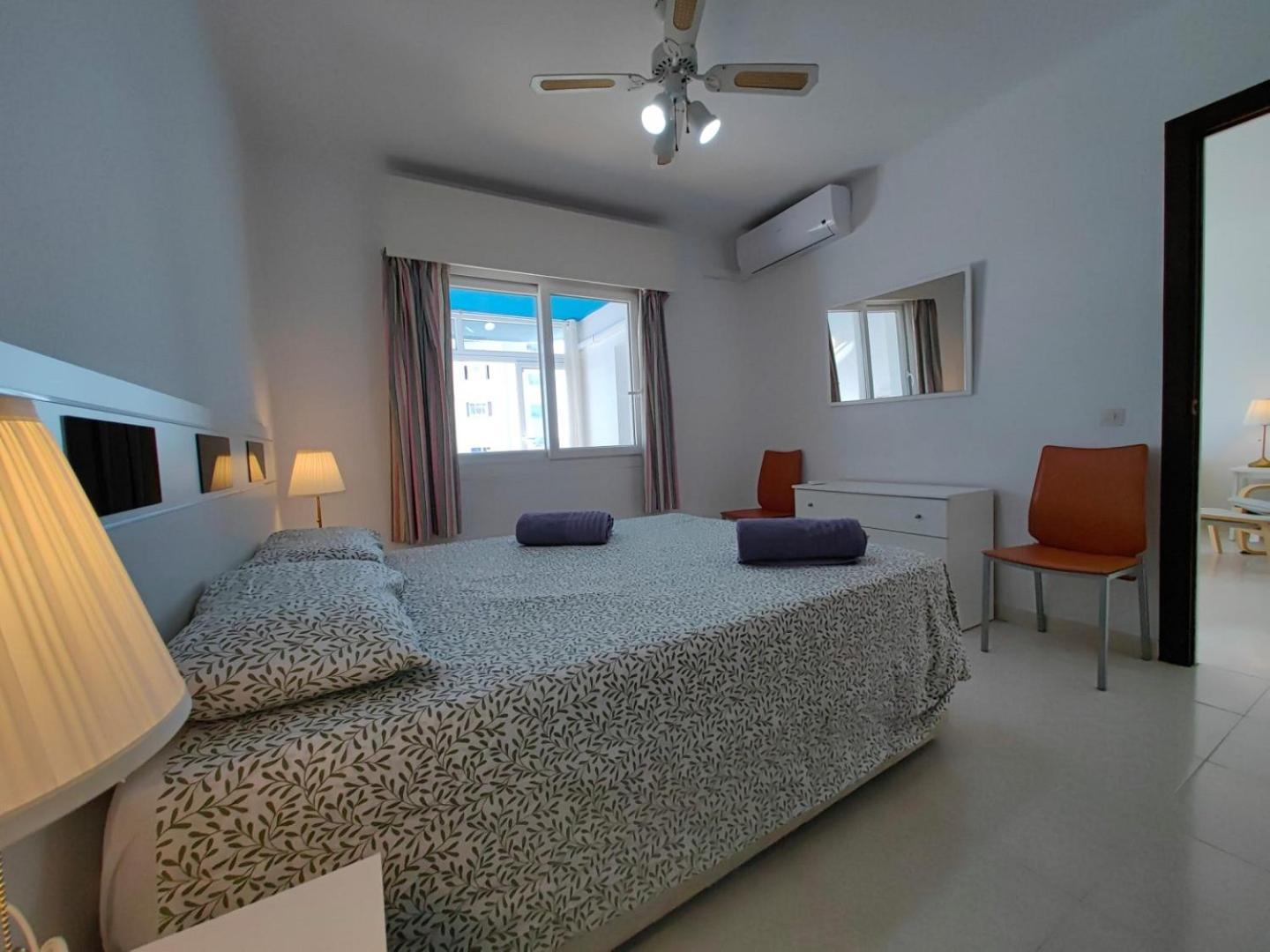 Appartamento Lena Estepona Esterno foto